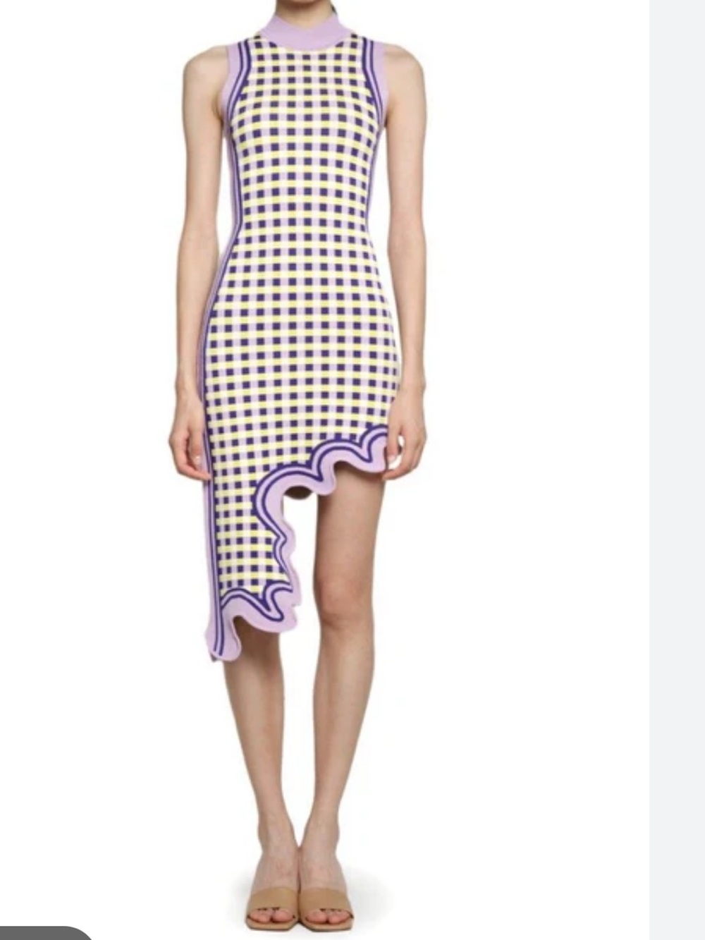PH5 Lydia dress